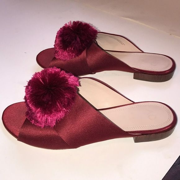 ‎AD& Daughters slides - Picture 4 of 7